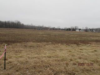 TBD E Pickard Road, Mount Pleasant, MI 48858