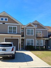 107 Machrie Loop Unit C, Myrtle Beach, SC 29588