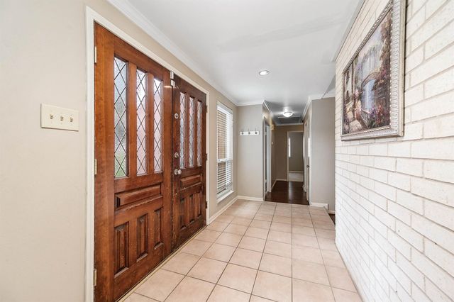 12302 Piping Rock Drive, Houston, TX 77077