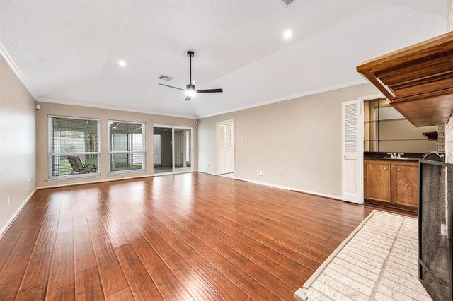 12302 Piping Rock Drive, Houston, TX 77077