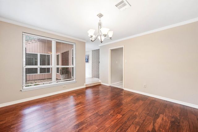 12302 Piping Rock Drive, Houston, TX 77077