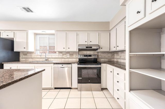 12302 Piping Rock Drive, Houston, TX 77077