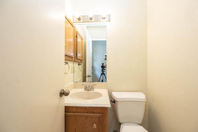 12302 Piping Rock Drive, Houston, TX 77077