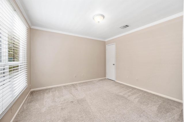 12302 Piping Rock Drive, Houston, TX 77077