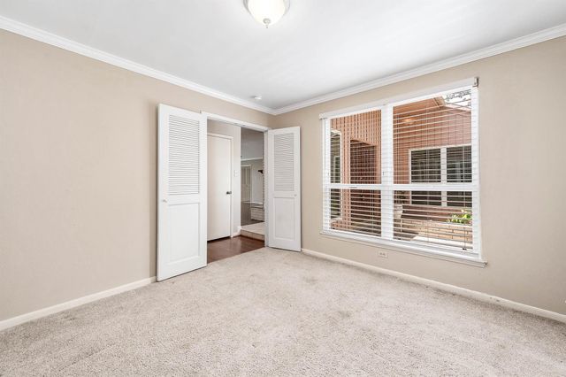 12302 Piping Rock Drive, Houston, TX 77077