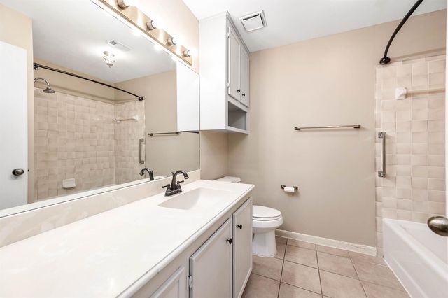 12302 Piping Rock Drive, Houston, TX 77077