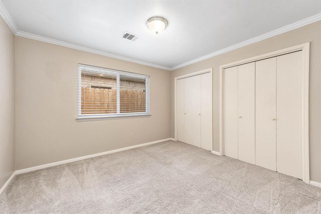 12302 Piping Rock Drive, Houston, TX 77077