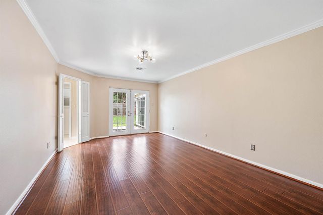 12302 Piping Rock Drive, Houston, TX 77077