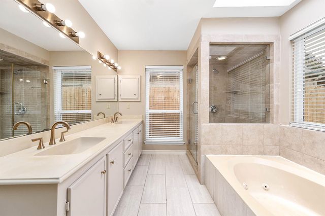 12302 Piping Rock Drive, Houston, TX 77077