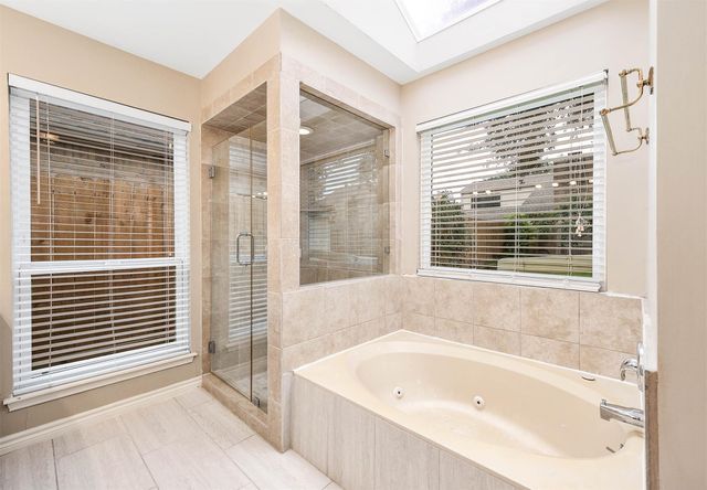 12302 Piping Rock Drive, Houston, TX 77077