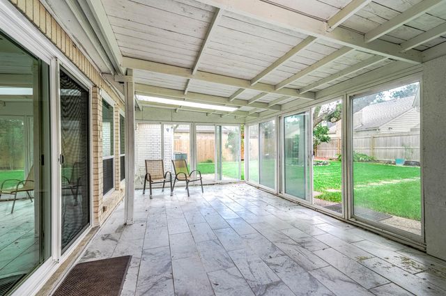 12302 Piping Rock Drive, Houston, TX 77077