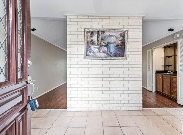 12302 Piping Rock Drive, Houston, TX 77077