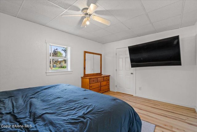 1152 N 7th ST, Coeur D'alene, ID 83814