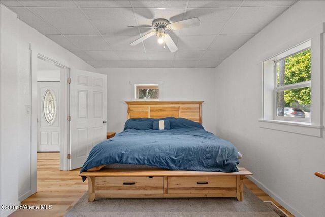 1152 N 7th ST, Coeur D'alene, ID 83814