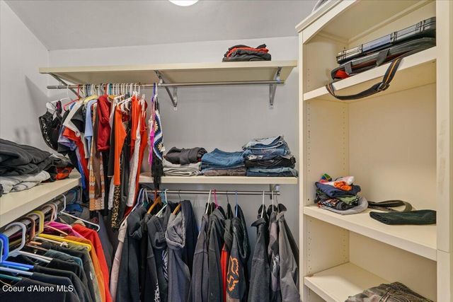 1152 N 7th ST, Coeur D'alene, ID 83814