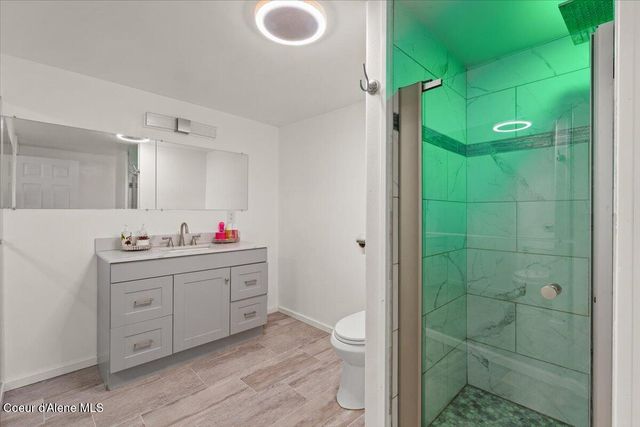 1152 N 7th ST, Coeur D'alene, ID 83814