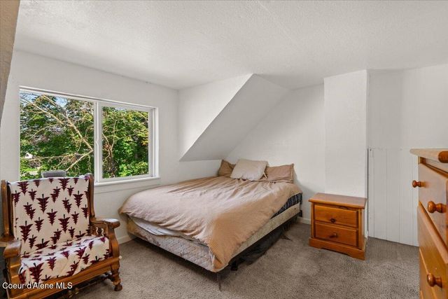 1152 N 7th ST, Coeur D'alene, ID 83814