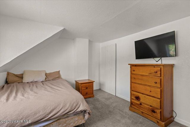 1152 N 7th ST, Coeur D'alene, ID 83814