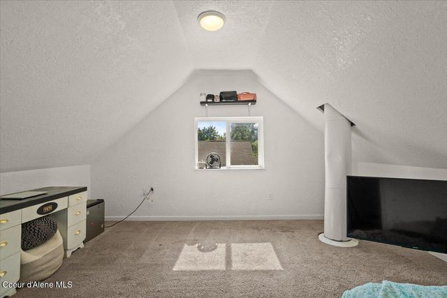 1152 N 7th ST, Coeur D'alene, ID 83814