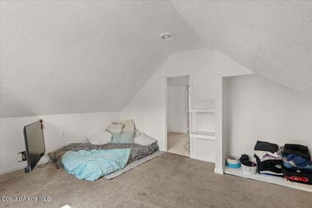 1152 N 7th ST, Coeur D'alene, ID 83814