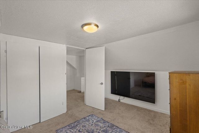 1152 N 7th ST, Coeur D'alene, ID 83814