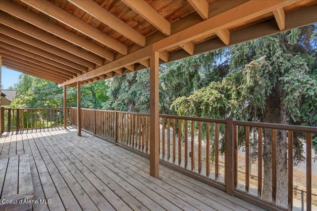 1152 N 7th ST, Coeur D'alene, ID 83814