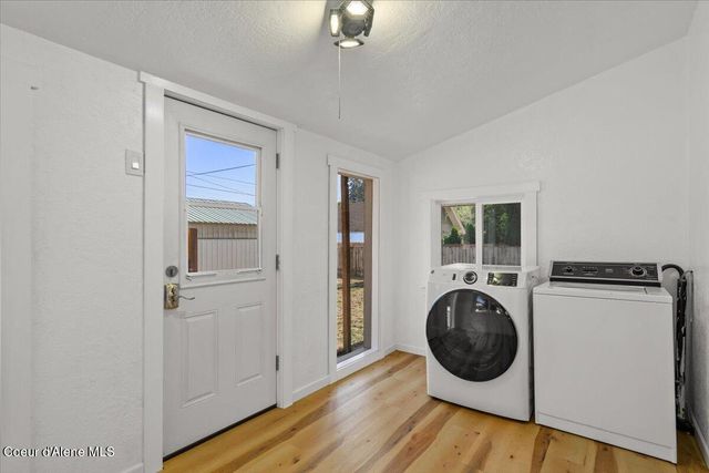 1152 N 7th ST, Coeur D'alene, ID 83814