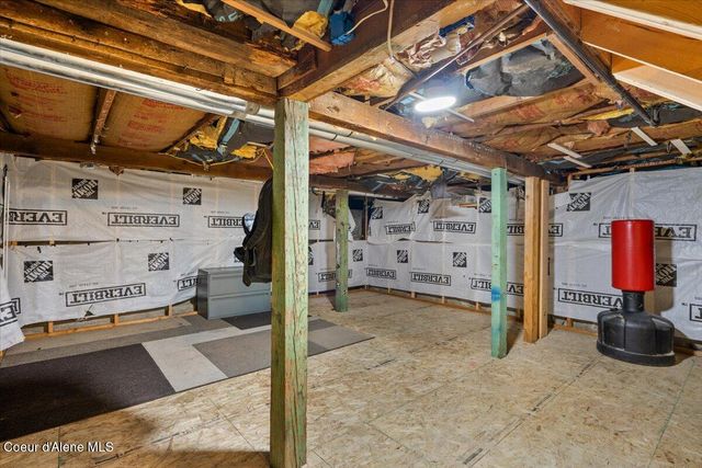 1152 N 7th ST, Coeur D'alene, ID 83814