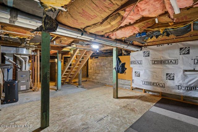 1152 N 7th ST, Coeur D'alene, ID 83814