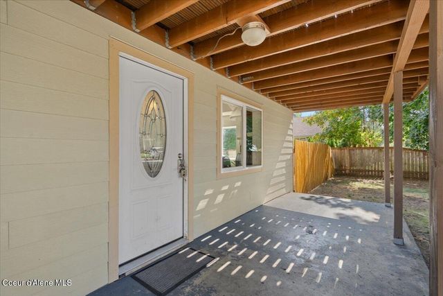 1152 N 7th ST, Coeur D'alene, ID 83814