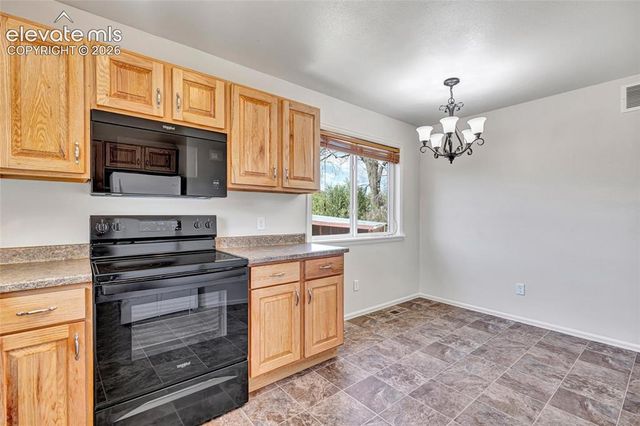 835 Bunting Avenue, Fountain, CO 80817