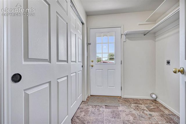 835 Bunting Avenue, Fountain, CO 80817