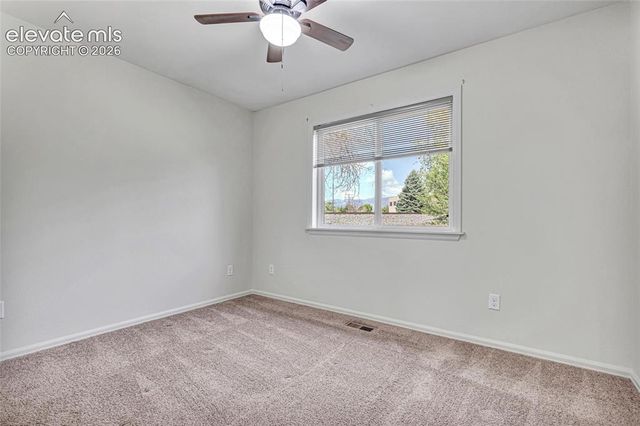 835 Bunting Avenue, Fountain, CO 80817