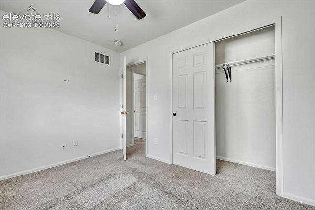 835 Bunting Avenue, Fountain, CO 80817