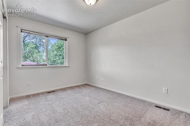 835 Bunting Avenue, Fountain, CO 80817