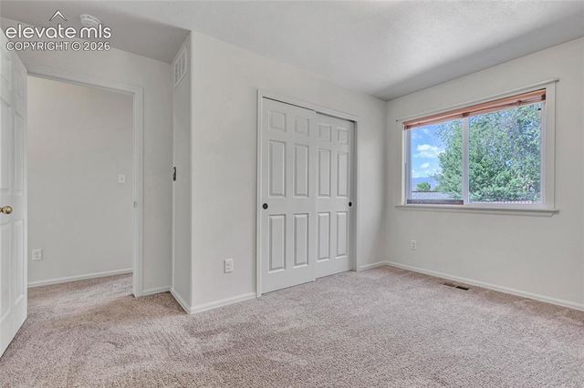835 Bunting Avenue, Fountain, CO 80817