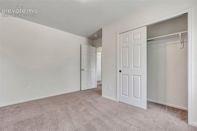 835 Bunting Avenue, Fountain, CO 80817