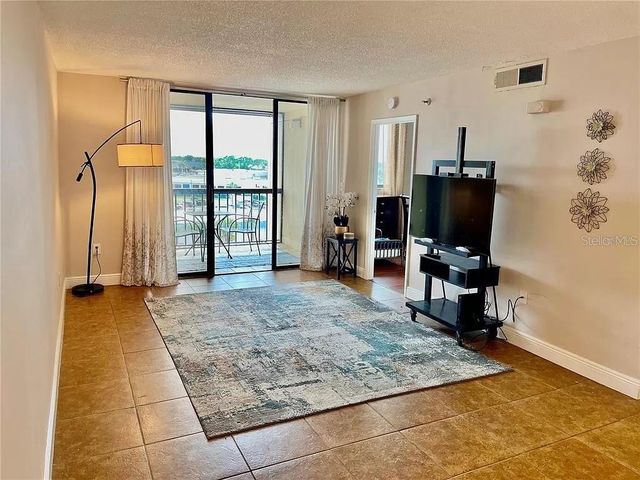 3006 CARING WAY 608, Port Charlotte, FL 33952