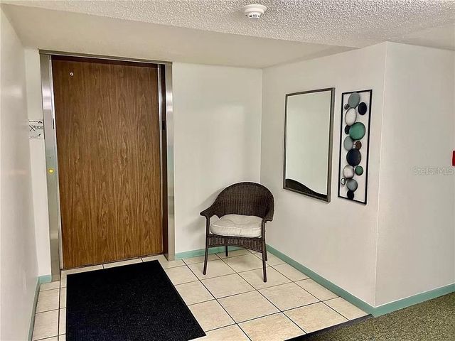 3006 CARING WAY 608, Port Charlotte, FL 33952