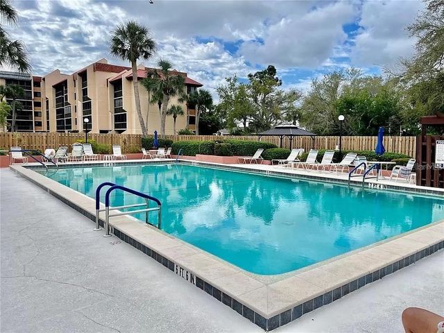 3006 CARING WAY 608, Port Charlotte, FL 33952