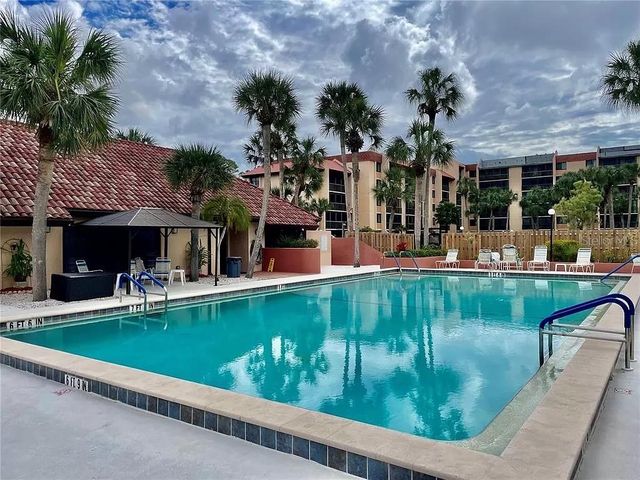 3006 CARING WAY 608, Port Charlotte, FL 33952