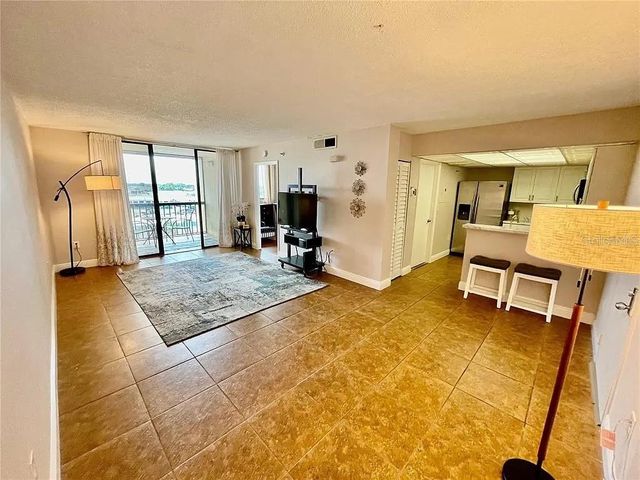 3006 CARING WAY 608, Port Charlotte, FL 33952
