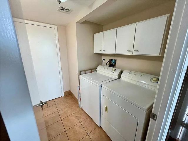 3006 CARING WAY 608, Port Charlotte, FL 33952