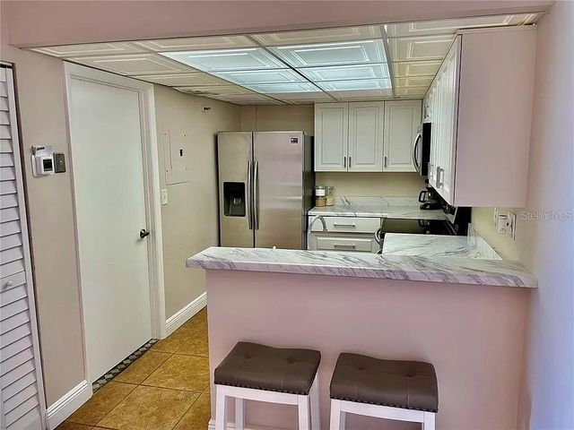 3006 CARING WAY 608, Port Charlotte, FL 33952