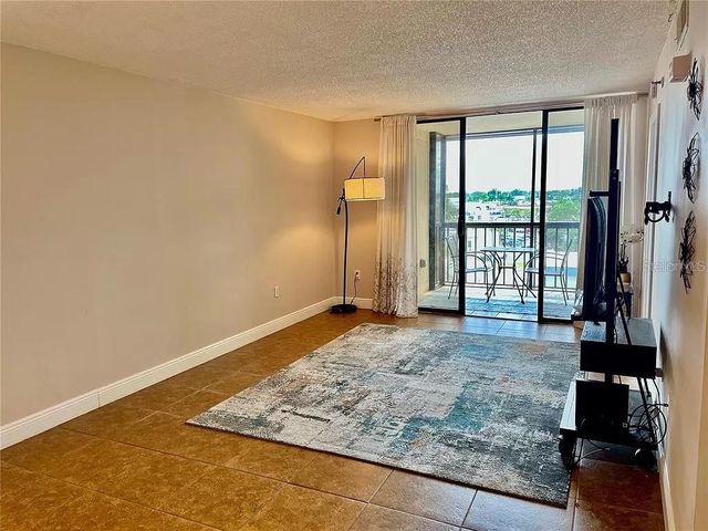 3006 CARING WAY 608, Port Charlotte, FL 33952