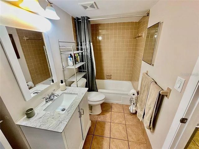 3006 CARING WAY 608, Port Charlotte, FL 33952