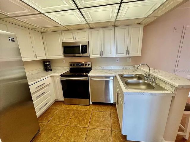 3006 CARING WAY 608, Port Charlotte, FL 33952