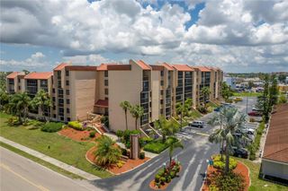 3006 CARING WAY 608, Port Charlotte, FL 33952