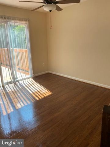 12332 BONCREST DR, Reisterstown, MD 21136