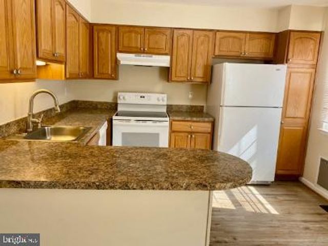 12332 BONCREST DR, Reisterstown, MD 21136
